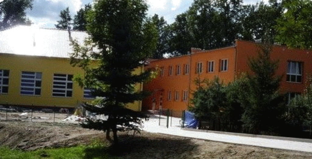 Konflikt w szkole podstawowej w Gościszowie. Kontrola kuratorium po skargach rodziców - UMiG w Nowogrodźcu