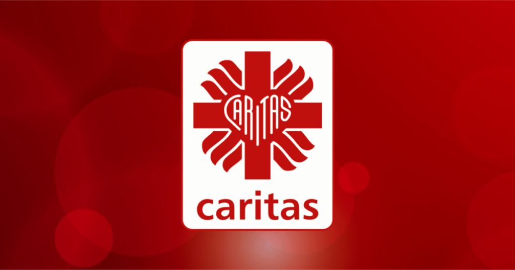 Oława: Od listopada ponownie zacznie działać jadłodajnia dla ubogich i Stacja Opieki Caritas - fot. caritas.pl