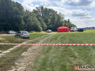 Zaginięcie Izabeli P. z Bolesławca. Ważna decyzja prokuratury w sprawie śledztwa