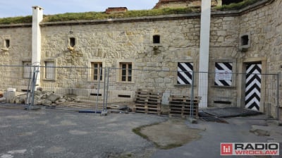 Nowa wystawa w Twierdzy Kłodzko. Zobaczycie historie więźni&oacute;w z II wojny światowej