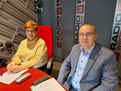 Reakcja24: Odpowiadamy na pytania o KRUS, renty i emerytury