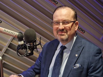 Maciej Awiżeń: Niekt&oacute;rzy urzędnicy w inny spos&oacute;b podchodzili do kwestii zasiłk&oacute;w, niż było to w wytycznych