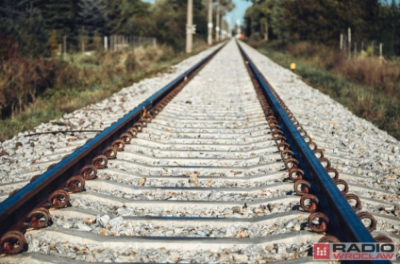 Zginął pod kołami pociągu. PKP Intercity zażądało od jego rodziny... zwrotu koszt&oacute;w
