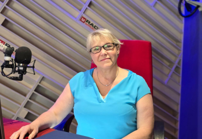 Reakcja 24: Edukacja dzieci i młodzieży