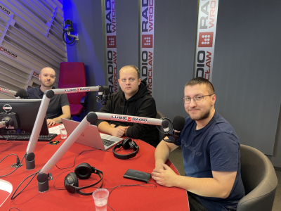 Wiecz&oacute;r zDolnego Śląska: Dokąd zmierza piłkarski WKS?