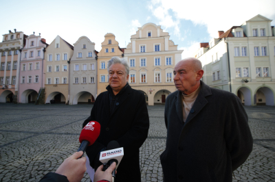 PiS chce znieść podatek od nieruchomości, by pom&oacute;c powodzianom