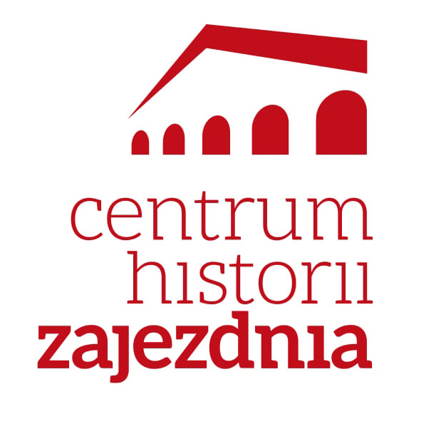 Logo 3