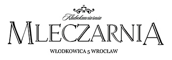 Logo 10