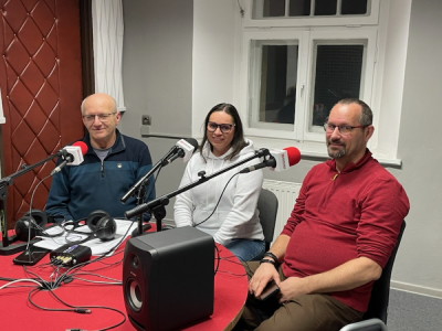 Wiecz&oacute;r zDolnego Śląska: Zmiany w turystyce i ich konsekwencje