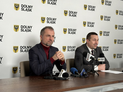 10 milion&oacute;w na zabytki Dolnego Śląska. Ruszył nab&oacute;r wniosk&oacute;w o udzielenie dotacji
