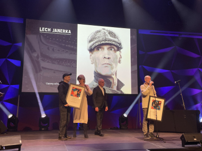Znamy laureat&oacute;w Wrocławskiej Nagrody Artystycznej!