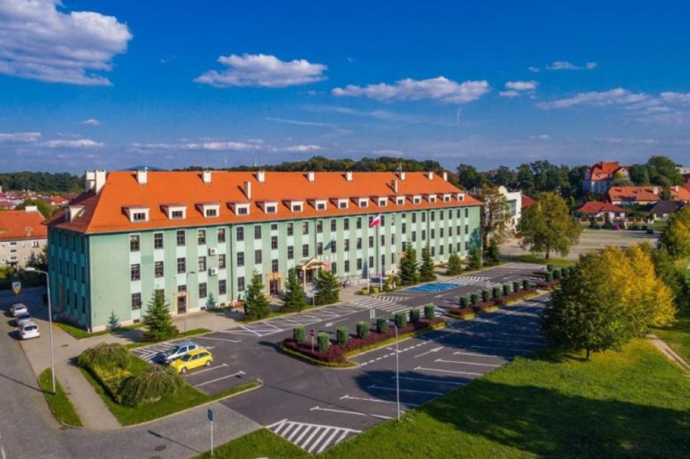 Rekordowe 160 milionów złotych na inwestycje w Świdnicy. Jakie plany ma miasto? - Rekordowa będzie kwota na inwestycje w Świdnicy - blisko 160mln zł, z czego ponad połowa pochodzić będzie ze środków zewnętrznych. Fot: archiwum.radiowroclaw.pl