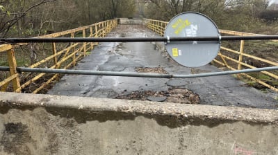 Realna skala zniszczeń w Jeleniej G&oacute;rze. Straty przeszacowano o p&oacute;ł miliarda złotych