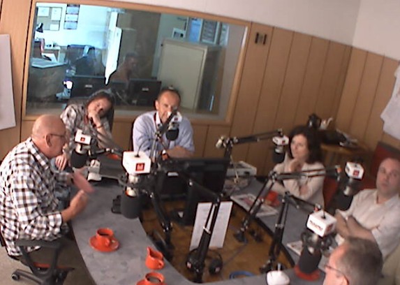 Kompromitacja czy wielki sukces? -