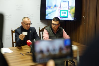 Karta mieszkańca w Jeleniej G&oacute;rze! Do czego będzie uprawniał nowy dokument?