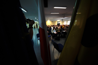 Organizacje pozarządowe wracają do dolnośląskich szk&oacute;ł. Będą miały wpływ na edukację dzieci i młodzieży