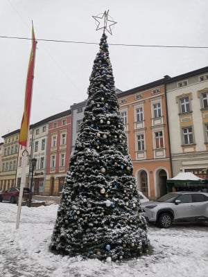 Marzą, by Boże Narodzenie spędzić w swoim domu. Jak będą wyglądać święta u powodzian z Lądka-Zdroju i Stronia Śląskiego? - 4