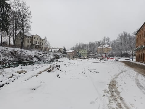 Marzą, by Boże Narodzenie spędzić w swoim domu. Jak będą wyglądać święta u powodzian z Lądka-Zdroju i Stronia Śląskiego? - 6