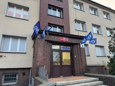 Policjanci w ramach protestu dają pouczenia zamiast mandat&oacute;w!