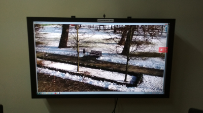 Legnica planuje stworzenie nowego systemu monitoringu miejskiego. Obecny ma wiele dziur