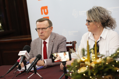 Powr&oacute;t budownictwa komunalnego. Kamienna G&oacute;ra zapowiada inwestycje
