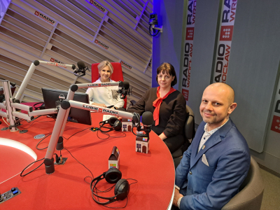 Wiecz&oacute;r zDolnego Śląska: Wrocławskie kamienice oraz ich renowacje