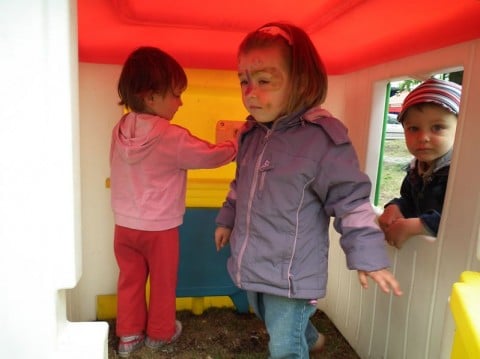 Radiowy Piknik na Wyspie Słodowej - 63
