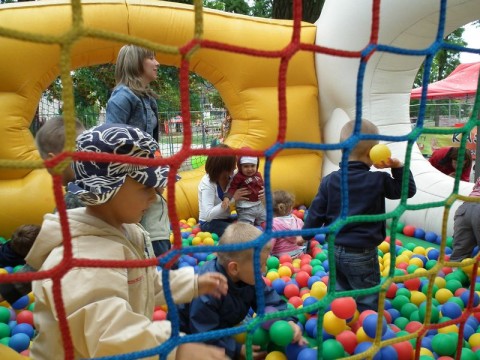 Radiowy Piknik na Wyspie Słodowej - 69