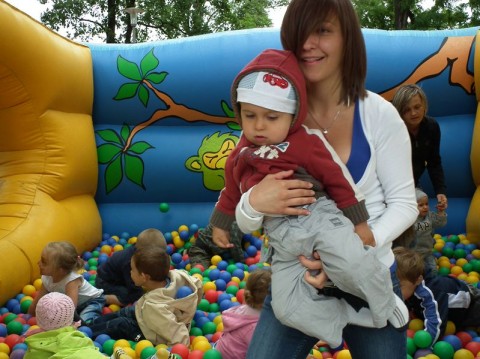 Radiowy Piknik na Wyspie Słodowej - 71