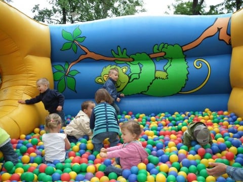 Radiowy Piknik na Wyspie Słodowej - 72