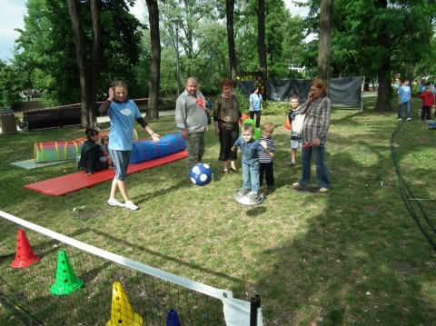 Radiowy Piknik na Wyspie Słodowej - 85