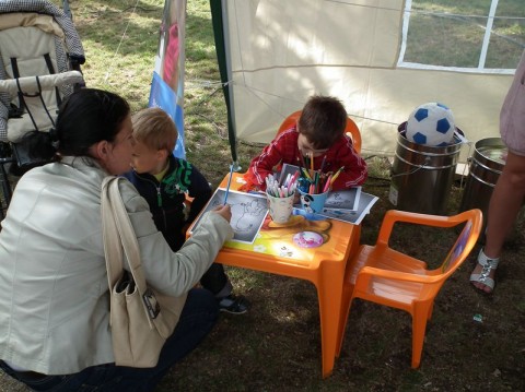 Radiowy Piknik na Wyspie Słodowej - 89