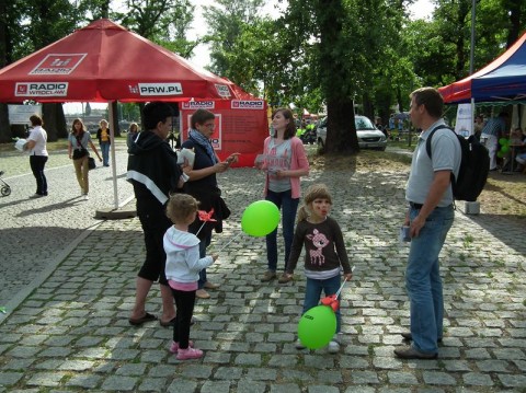 Radiowy Piknik na Wyspie Słodowej - 90