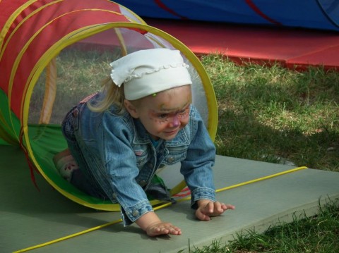 Radiowy Piknik na Wyspie Słodowej - 91