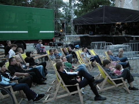 Radiowy Piknik na Wyspie Słodowej - 95