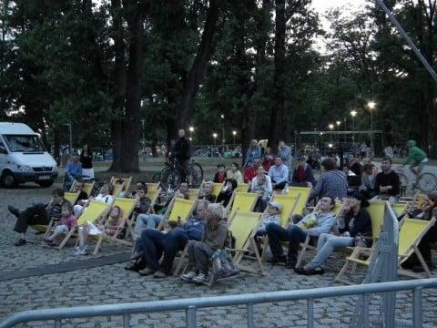 Radiowy Piknik na Wyspie Słodowej - 97