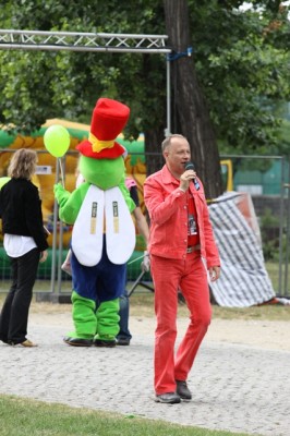 Radiowy Piknik na Wyspie Słodowej - 31