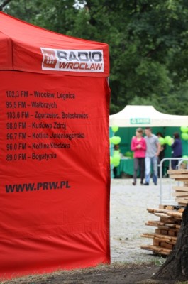 Radiowy Piknik na Wyspie Słodowej - 36
