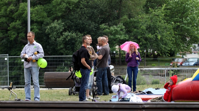 Radiowy Piknik na Wyspie Słodowej - 52