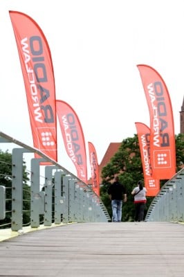 Radiowy Piknik na Wyspie Słodowej - 37