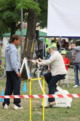 Radiowy Piknik na Wyspie Słodowej - 17