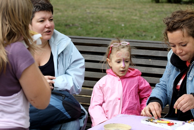 Radiowy Piknik na Wyspie Słodowej - 50