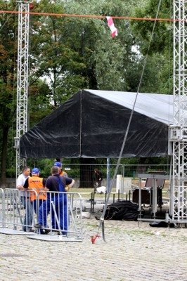 Radiowy Piknik na Wyspie Słodowej - 42