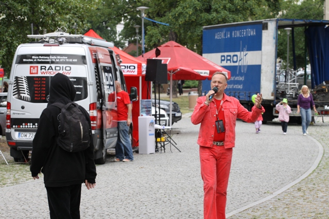 Radiowy Piknik na Wyspie Słodowej - 24