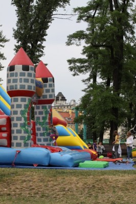Radiowy Piknik na Wyspie Słodowej - 11
