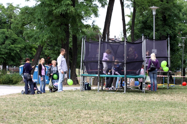 Radiowy Piknik na Wyspie Słodowej - 59