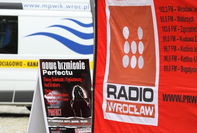 Radiowy Piknik na Wyspie Słodowej - 33