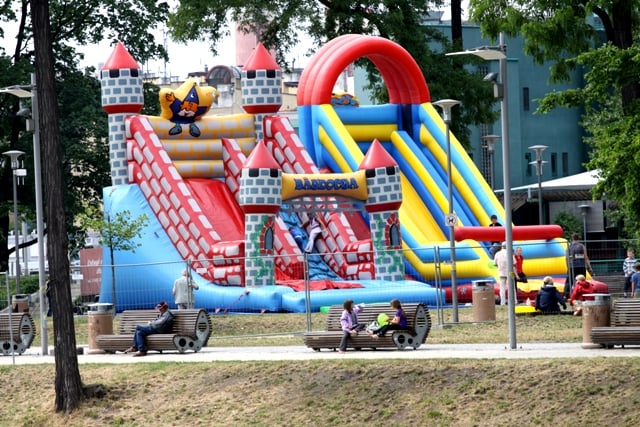 Radiowy Piknik na Wyspie Słodowej - 61