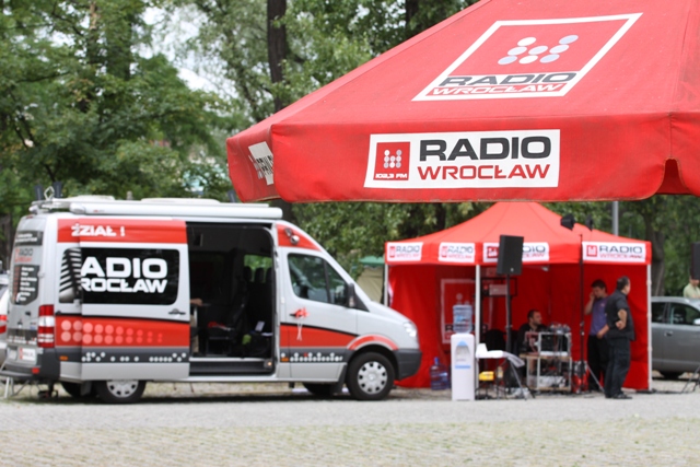 Radiowy Piknik na Wyspie Słodowej - 35