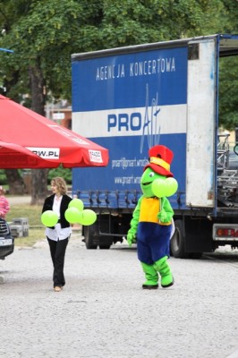 Radiowy Piknik na Wyspie Słodowej - 27